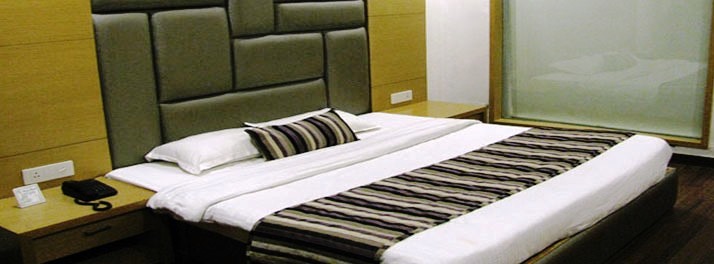 1295/Hotel Royal Castle - Amritsar 07.jpg